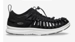 Zapatillas de Hombre KEEN Uneek 03 por 34€