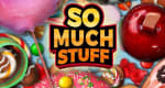 Videojuego So Much Stuff (Windows PC) gratis en IndieGala