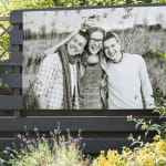 77% korting alle op tuinposters dmv code