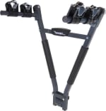 Twinny Load Easy Fietsendrager - 2 Fietsen - Opklapbaar
