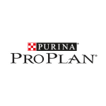 20% de descuento en pienso y complementos alimenticios de la marca Pro Plan. Solo para nuevos clientes