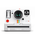 Descuento 15% en Polaroid