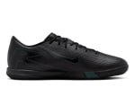Tenis Nike Zoom Vapor 16 Academy IC $880 | Descuento Liverpool