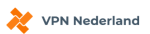 Gratis VPN Nederland
