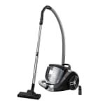 Aspiradora ciclónica Power XXL RO4825 marca Rowenta por 78,49€