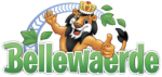 Achetez les billets pour le parc Bellewaerde à partir de 39€
