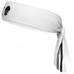 Cinta para el pelo de Tenis