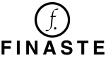 Bij Finaste.nl 25% korting op alles