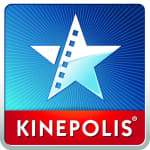 Kinepolisdeal van het moment!