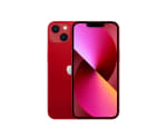 Apple iPhone 13 Rood 128Gb voor €448,99 bij MacBizz