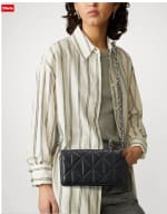 Clutch Even&Odd por 9.34€