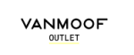 €100,- korting op VanMoof E-Bike