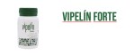 Cupón 3 % de Descuento en todos los productos de Vipelin