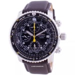 Montre Seiko Pilot's Flight SNA411P1-VAR-LS11 à 600€