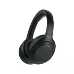 Headphone da Sony, modelo WH1000XM4 - R$ 1.999,99