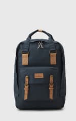 Mochila Doughnut MACAROON DENISE PETER SERIES por 43€