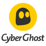 83% de descuento en CyberGhost VPN