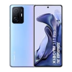 Xiaomi 11T for £238.12 at Amazon