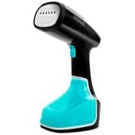 Cecotec Plancha Vertical Vapor por 23,90€