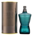 Jean Paul Gaultier Le Male 125ml por $1,333 en Amazon