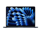 Apple 2025 MacBook Air 13" con Chip M4 16/256GB por solo 1.098,99€