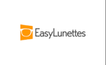 25% de remise sur les lentilles de prescription
