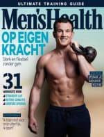 Nu vanaf slechts €6,95 de specials nabestellen bij Bicycling