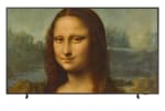 Samsung 50" QLED The Frame 4K + Marco a $13,299 en Costco