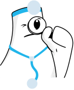 5% korting vanaf 80 euro aankoop