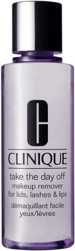 Clinique Take The Day Off Makeup Remover - 125 ml voor €11,60 bij Amazon