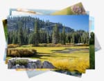 Gratis 10 fotos impresas de Freeprints