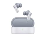 Black Friday Auriculares OPPO Enco Buds2 Pro inalámbricos Bluetooth Cancelación de Ruido Batería 8H/38 Resistencia al Agua IP55 Granite White por 18,90€