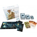 TIME Stories Revolution - A Midsummer Night voor €3,18 bij Philibertnet