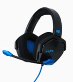 Periféricos Energy Sistem todos por 7,99€ Lefties