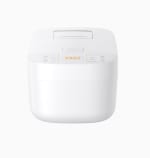 Arrocera Xiaomi Multifunctional Rice Cooker por solo 29,99€