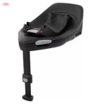 Siège auto Cybex Gold Base Isofix G Black à 205,90€