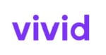 Gratis VISA Creditcard (prepaid) + €30,- tegoed en €70,- cackback bij Vivid