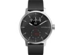Withings Scanwatch Zwart voor €199,95 bij Withings