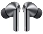 Samsung Galaxy Buds3 Pro por $2,319 con Beneficios NU para Estudiantes