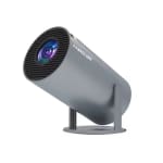 Proyector Inteligente Magcubic HY300 Pro 4K con Android 11, WiFi6, Bluetooth 5.0 y 260 ANSI por 35,25€