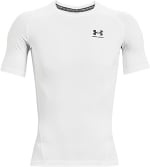Gain an Under Armour short-sleeved sports t-shirt for men from Amazon as low as £7.50