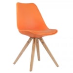 Bespaar tot wel 60% op stoelen voor de woonkamer