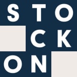 Stockon €10,- korting + €2,- cashback