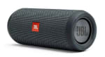 Parlante Jbl Flip Essential Bluetooth Ipx7 Gris Oscuro por $67.990