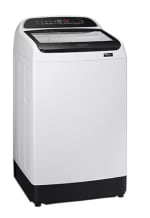 Lavadora de 19Kg WA19T6260BW a $10,999 en Samsung Store