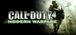 Collection of Duty 4: Modern Warfare voor €9,99 via Steam
