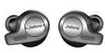 Auriculares de botón Jabra Elite 65t negro y titanio True Wireless Bluetooth chez Elcorteingles