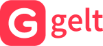 ¡Súbete al carro! Gelt es la app que te paga dinero en efectivo por hacer la compra