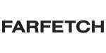 10% de descuento por suscripción al Newsletter en Farfetch