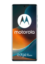 Smartphone 6,7" Motorola Edge 50 Fusion 5G - 256 Go à 257€